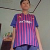 DJ