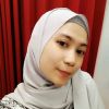 Nurul Khazanah