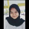 Lanna Safitri