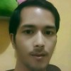 Iwan