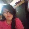 Venyfitrianggraini