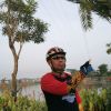 Achmad Budairi Syam