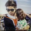 อุทุมพร มีศรี