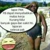 Hery