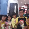rijal