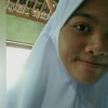 Besty Febryani