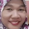 Purwati new