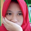 yumna08
