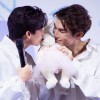 นภาพร