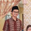 Naim Xibalba