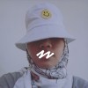 Nadia_Wang