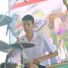 Guy Jakkaphat
