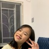 Angela Chan