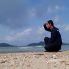 Aan Susanto