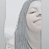 Gree Herlin