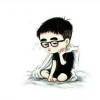 Soe Min Tun