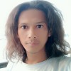 rahman