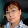 ชฎาพร นิภารักษ์