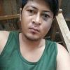 Akew Putra