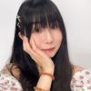 蘋果