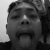 Marham Jakmania Yonjyuhachi
