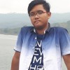 Farrel Febrian Maulana
