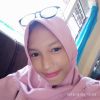 Syifa Marwah