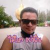 ไพโรจน์ ผาคำ