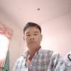 ขจร ศรีนวล