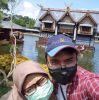 Firlan Maulana