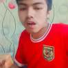 Rangga Rian