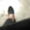 zarif