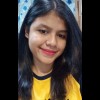 Siska Baga