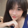 AyukWulan