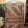 Gentong Batik