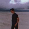Kingsplaylist
