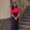 syahirah patrict