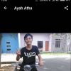 Muhamad Suhairi