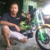 Suhaery Ahmad