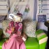 Hikmah Puji Ningsih