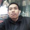 Rais Akbar Desanala