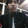Dhauz Firdauz