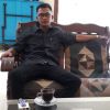 Kardi Yanto