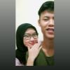 Aji Santoso