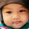 sofyanlatief