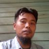 Ganesha Diqma