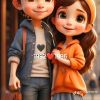 Muly