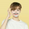 옹 성우