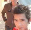 เหนื่อนไหมหัวใจ เหนื่อยไหมหัวใจ