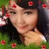 Vel